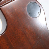 USED_Used_HSLP_[907791]_HS_Anderson_08