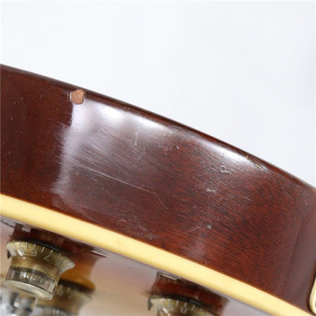 USED_Used_HSLP_[907791]_HS_Anderson_09