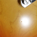 USED_Used_HSLP_[907791]_HS_Anderson_10