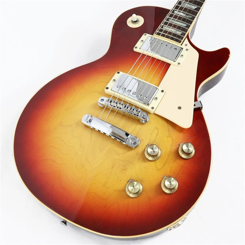 USED_Used_HSLP_[907791]_HS_Anderson_11