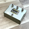 USED_Used_HT-DRIVE_01