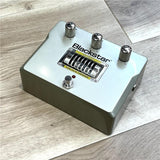 USED_Used_HT-DRIVE_01