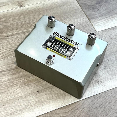 USED_Used_HT-DRIVE_01