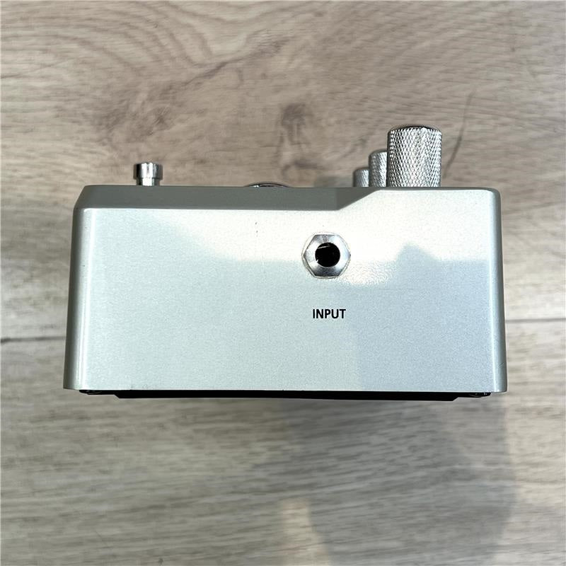 USED_Used_HT-DRIVE_02