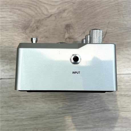 USED_Used_HT-DRIVE_02