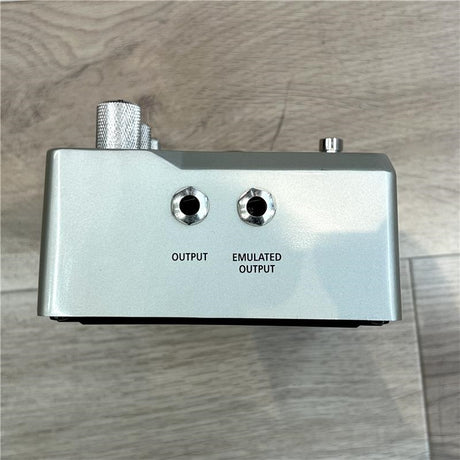 USED_Used_HT-DRIVE_03