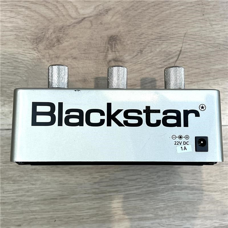 USED_Used_HT-DRIVE_04