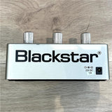 USED_Used_HT-DRIVE_04
