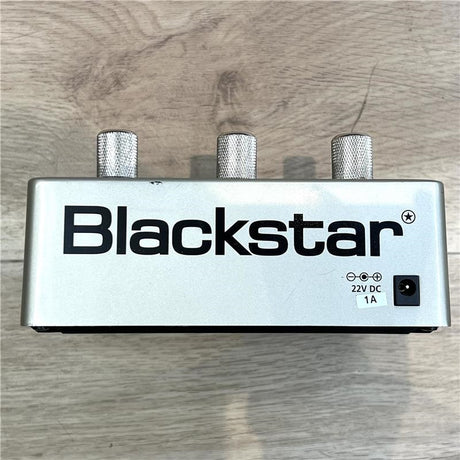 USED_Used_HT-DRIVE_04