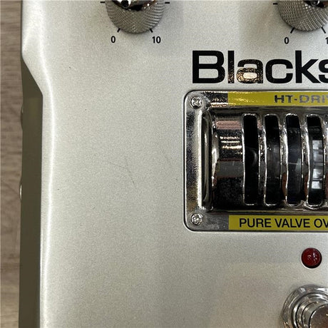 USED_Used_HT-DRIVE_05
