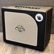 USED_Used_Hornet_15i_01