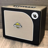 USED_Used_Hornet_15i_01