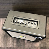 USED_Used_Hornet_15i_03