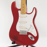 USED_Used_Ikebe_Original_Custom_ST_Fender_Body_(CAR_M)_Custom_Built_for_Ikebe_Gakki_by_Mas_Hino_[Date__0422002]_01