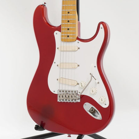 USED_Used_Ikebe_Original_Custom_ST_Fender_Body_(CAR_M)_Custom_Built_for_Ikebe_Gakki_by_Mas_Hino_[Date__0422002]_01