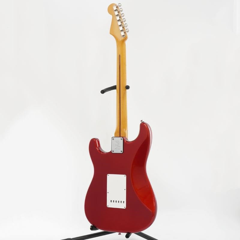 USED_Used_Ikebe_Original_Custom_ST_Fender_Body_(CAR_M)_Custom_Built_for_Ikebe_Gakki_by_Mas_Hino_[Date__0422002]_04