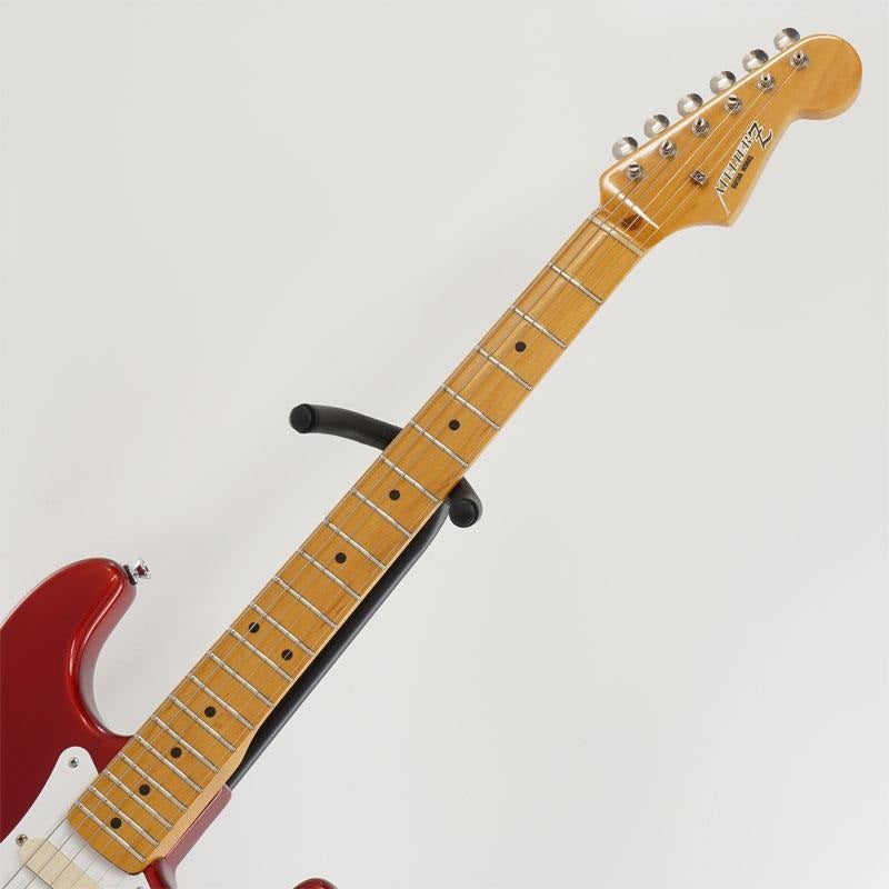 USED_Used_Ikebe_Original_Custom_ST_Fender_Body_(CAR_M)_Custom_Built_for_Ikebe_Gakki_by_Mas_Hino_[Date__0422002]_05