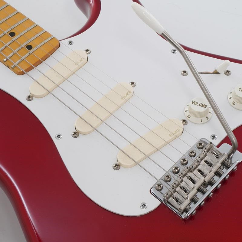 USED_Used_Ikebe_Original_Custom_ST_Fender_Body_(CAR_M)_Custom_Built_for_Ikebe_Gakki_by_Mas_Hino_[Date__0422002]_08