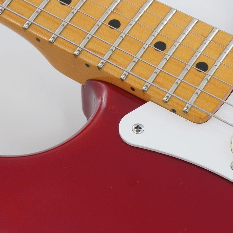 USED_Used_Ikebe_Original_Custom_ST_Fender_Body_(CAR_M)_Custom_Built_for_Ikebe_Gakki_by_Mas_Hino_[Date__0422002]_09