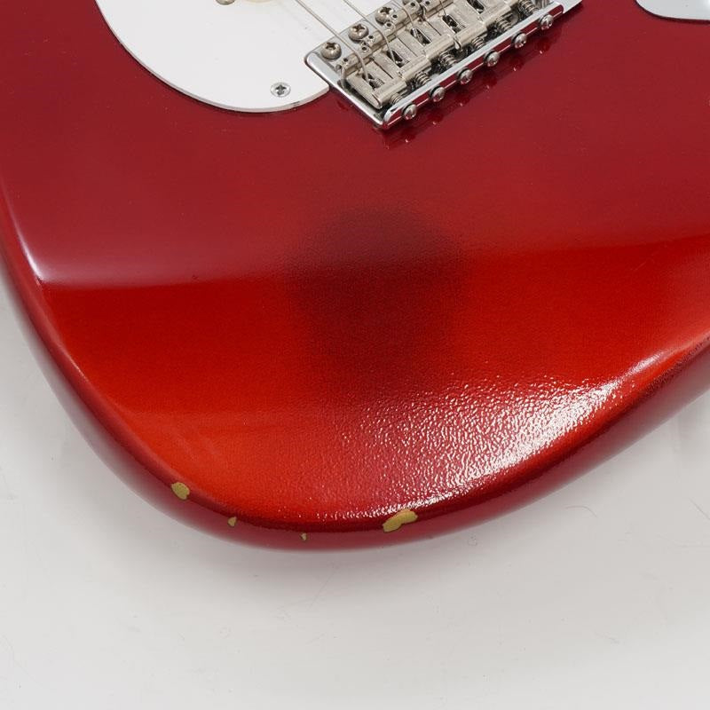 USED_Used_Ikebe_Original_Custom_ST_Fender_Body_(CAR_M)_Custom_Built_for_Ikebe_Gakki_by_Mas_Hino_[Date__0422002]_10