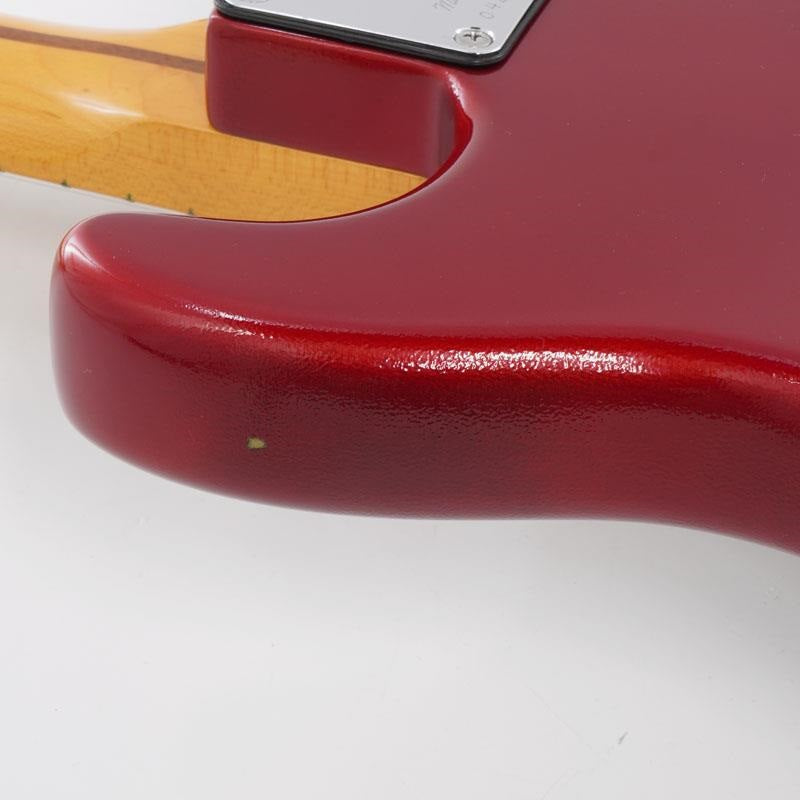 USED_Used_Ikebe_Original_Custom_ST_Fender_Body_(CAR_M)_Custom_Built_for_Ikebe_Gakki_by_Mas_Hino_[Date__0422002]_11