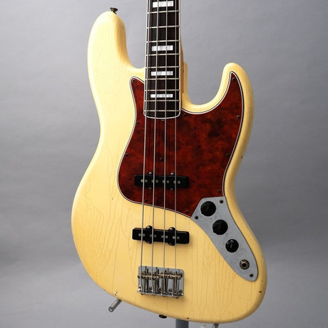 USED_Used_J-Bass_Custom_01