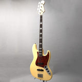 USED_Used_J-Bass_Custom_02