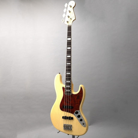 USED_Used_J-Bass_Custom_02