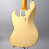 USED_Used_J-Bass_Custom_03