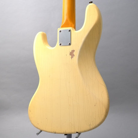 USED_Used_J-Bass_Custom_03