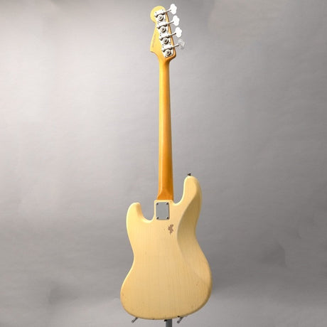 USED_Used_J-Bass_Custom_04