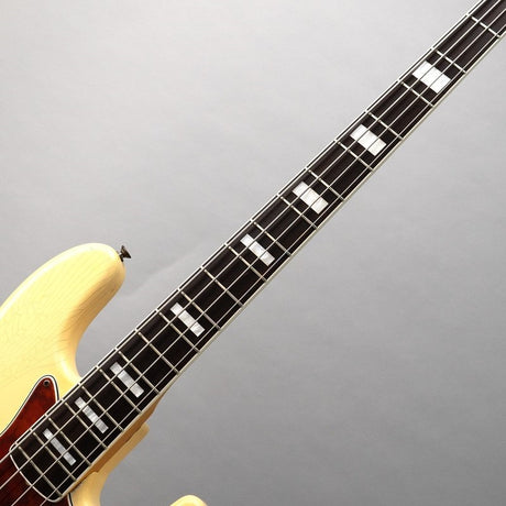 USED_Used_J-Bass_Custom_05