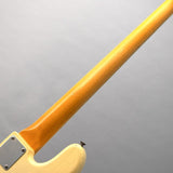 USED_Used_J-Bass_Custom_06