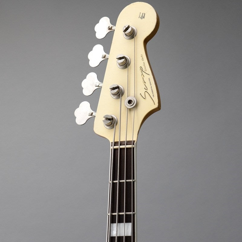 USED_Used_J-Bass_Custom_07