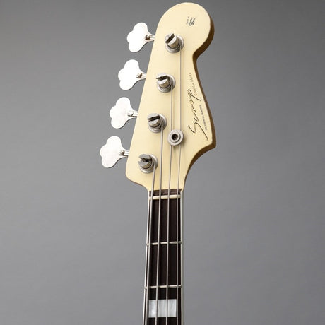 USED_Used_J-Bass_Custom_07