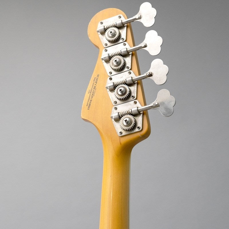 USED_Used_J-Bass_Custom_08