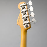 USED_Used_J-Bass_Custom_08