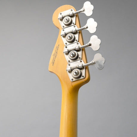 USED_Used_J-Bass_Custom_08