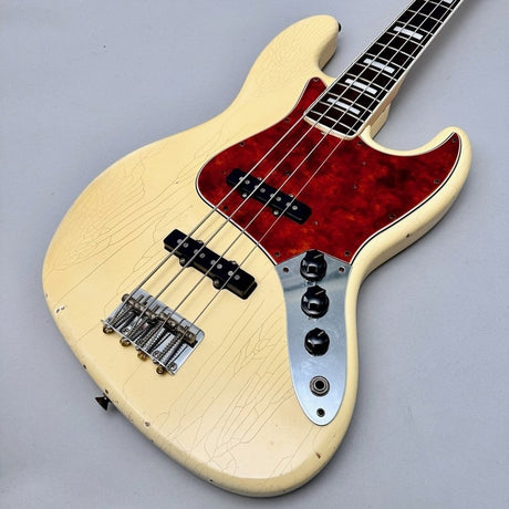 USED_Used_J-Bass_Custom_09