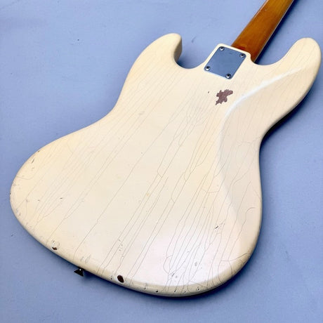 USED_Used_J-Bass_Custom_10