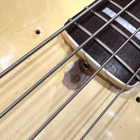 USED_Used_J-Bass_Custom_11