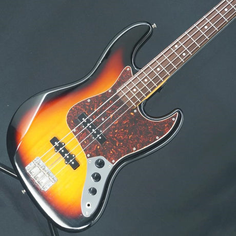 USED_Used_JB62-75US_(3TS)_01
