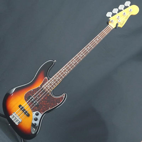 USED_Used_JB62-75US_(3TS)_03