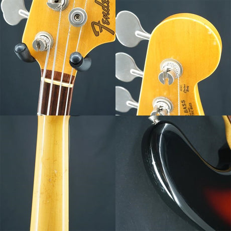 USED_Used_JB62-75US_(3TS)_09