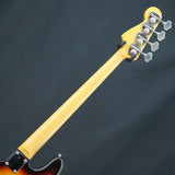 USED_Used_JB62-FL_(3TS)_06