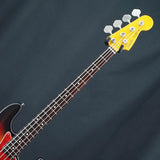 USED_Used_JB62-US_(3TS)_05