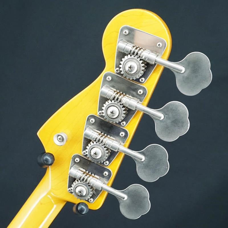 USED_Used_JB62-US_(3TS)_08