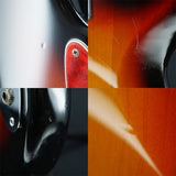 USED_Used_JB62-US_(3TS)_09