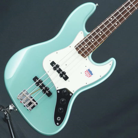 USED_Used_JB62-US_(OTM)_01