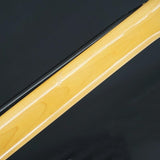 USED_Used_JB62-US_(OTM)_09